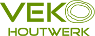 logo VEKO houtwerk